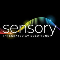 Sensory Integrated Solutions Ltd
