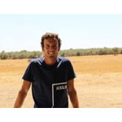 Rodrigo Veloso's photo