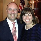 Adam Raskin's photo