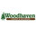 Woodhaven Lumber & Millwork - Kitchen Designs