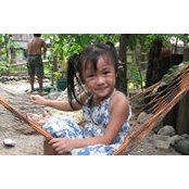 Monica Jarata's photo