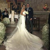 Cami Rodriguez's photo