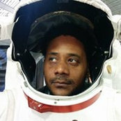 Kevin Watson's photo