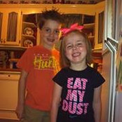 Cynthia Duncan's photo