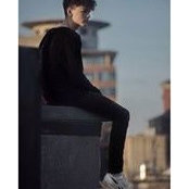 Cameron Walkers foto
