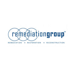 Remediation Group
