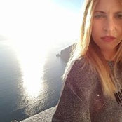 Giovanna's photo