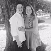 Abigail Hofbauer's photo
