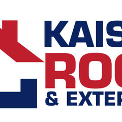 Kaiser Contractors LLC