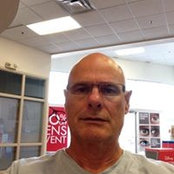 Gerry Pion's photo