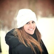Kahli Ivey's photo