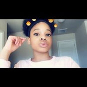 Foto von Kyla Duckett