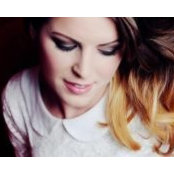 Cassandra Casleton's photo