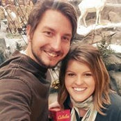 Ashlynn Kelso's photo