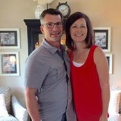 Julie Bollback's photo