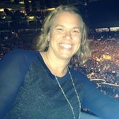 Sarah Moore's photo