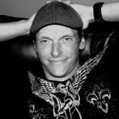 Jesse Allen's photo