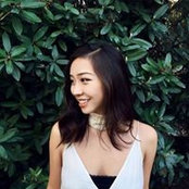 Megan Kao's photo