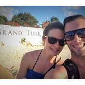 Birkley Victoria's photo