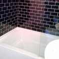 Diaz Construction's profile photo