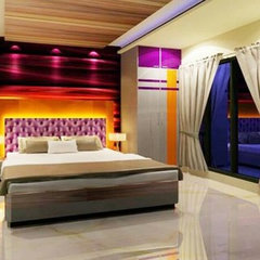 Interior Essence