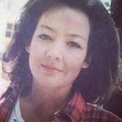 Lindi Daviss foto