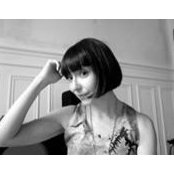 Photo de Suzzanna Matthews-Amanzio