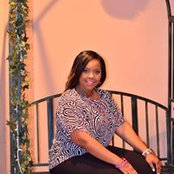 Floretta Stewart's photo