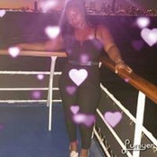 Dearma Barness foto