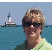 Daphne Garey's photo