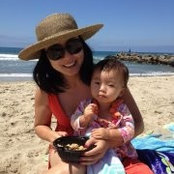 Karen Moon's photo