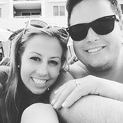Joe Warren's photo