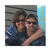 Cammie Burba's photo