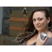 Emma Cloneys foto