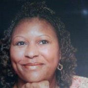 Foto von Jeanetta Marshall