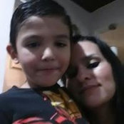 Santha Munoz's photo