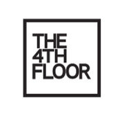 Foto de The4ThFloor Studio
