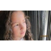 Sanije Latifaj's photo
