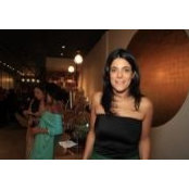 Ruti Zisser's photo