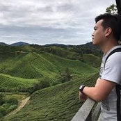 HJ Khaw's photo