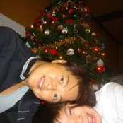 Kathy Woo's photo