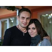 Ladyfunk Oana's photo