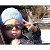 Mark Marmers billede