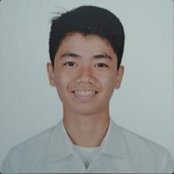 Foto von Jose Angelo Perez