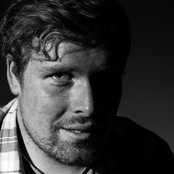 Andrew Watt's photo