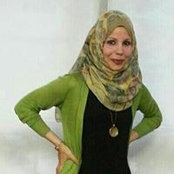 Foto von Mona Khairy