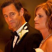 Mike Gamblin's photo