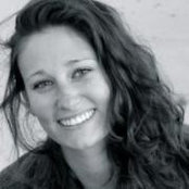 Allie Daly's photo