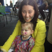 Mia Sossei's photo