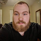 Nathan Wiles's photo